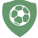 https://img.hipook.com/img/football/team/b48596730621bb8fa800e7e2506f16a7.png