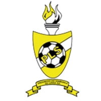 https://img.hipook.com/img/football/team/b60204ec81764ba60cecd097ca0604a6.png