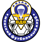 https://img.hipook.com/img/football/team/b73bcdeb3d4b9eb4a6b59561cf215af3.png