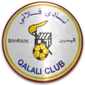 https://img.hipook.com/img/football/team/b912ebbaba6789e75cad512ea8ff1419.png