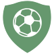 https://img.hipook.com/img/football/team/ba0a7cbf4f87669b86f1d8df934ddb4e.png