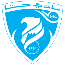 https://img.hipook.com/img/football/team/bb546c302434af47cf61e8ae3fd53102.png