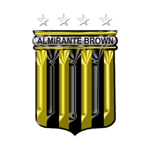 https://img.hipook.com/img/football/team/bbdd5ec9fa90d90a923d6a1b8d11c504.png