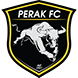 https://img.hipook.com/img/football/team/bf97c0f1770f9b3041dacdeb981a7a95.png