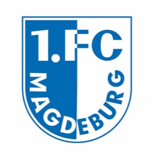 https://img.hipook.com/img/football/team/bfbe58447633bb821c1455830073a910.png