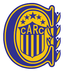 https://img.hipook.com/img/football/team/c2050916657b488f34ddaf76884340fe.png