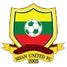 https://img.hipook.com/img/football/team/c2239b16c6ef2d4efeefe8970071e8b9.png