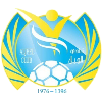 https://img.hipook.com/img/football/team/c263c2074d8bb88b9f85b0bd573f2d53.png