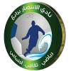 https://img.hipook.com/img/football/team/c39bd20cfa60a86bf289f30d49214249.png