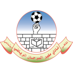 https://img.hipook.com/img/football/team/c3ad8c2050d87feb6c004498def050f8.png