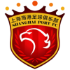 https://img.hipook.com/img/football/team/c4e143e537412003565cdb7c2d212538.png