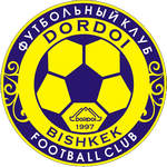 https://img.hipook.com/img/football/team/c58ee97599eea13286530be4b9b28b25.png