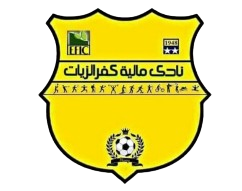 https://img.hipook.com/img/football/team/c604186d368ba789f2b896ff2a1a8baf.png