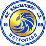 https://img.hipook.com/img/football/team/c61c3199500be14782a4d533db7e52a2.png