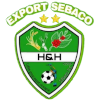 https://img.hipook.com/img/football/team/c79376221c829fbd32b15f91524d9336.png