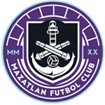 https://img.hipook.com/img/football/team/c87378cb2b4fd7ec95945b863e2e75c2.png