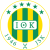 https://img.hipook.com/img/football/team/c9c333e1db441e77093e45dec62588fe.png