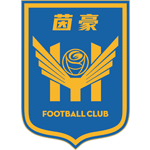 https://img.hipook.com/img/football/team/cb8b049f72b583c7f1f99b1d92ea3ce5.png