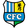 https://img.hipook.com/img/football/team/ccfcfd5ecc60a74c4767136a90a10647.png