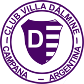 https://img.hipook.com/img/football/team/cd315fe00adcc198c5254de605a3bfb2.png