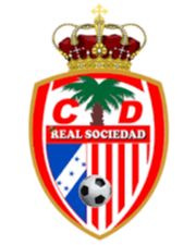 https://img.hipook.com/img/football/team/cda28d15e91885af00273a22b9a6640d.png