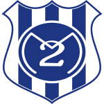 https://img.hipook.com/img/football/team/cf412ca1baaacc07d1de421b47772d74.png