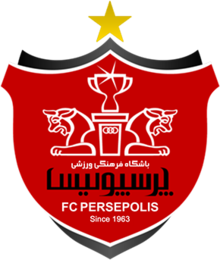 https://img.hipook.com/img/football/team/d0122ef4d5150b1b16e5274a97913894.png