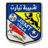 https://img.hipook.com/img/football/team/d046726011ae6f7029810c007fe2ce3d.png