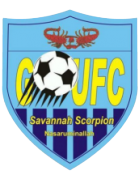 https://img.hipook.com/img/football/team/d0521f18f04516bfd8ac6702b3c42456.png