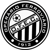 https://img.hipook.com/img/football/team/d10de41c21595dcf71ffbf4c3c105660.png