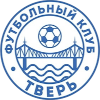 https://img.hipook.com/img/football/team/d11e7b66154d49ca257a2f1675f92ae2.png