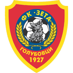 https://img.hipook.com/img/football/team/d196a76626c254e1852e9dd8a13b7079.png