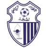 https://img.hipook.com/img/football/team/d2f2fbc52f72495bbc0499d7cd646be9.png