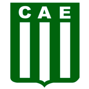 https://img.hipook.com/img/football/team/d3dcaf62f4342c71aefa9e58c937de47.png