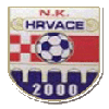 https://img.hipook.com/img/football/team/d3dcbffb580acd093e6110e94602b511.png