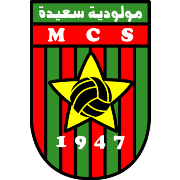 https://img.hipook.com/img/football/team/d3e6b9eb4a7f4b0c2eb8f1804a232643.png