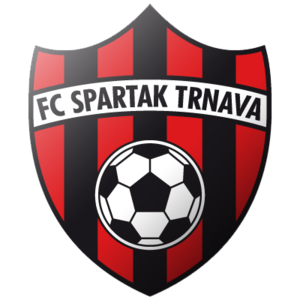 https://img.hipook.com/img/football/team/d6c54ddb1f6c1727c6d08c2099fe3818.png