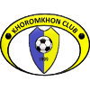 https://img.hipook.com/img/football/team/d791c6fe5a95188fb27f677dbf19388e.png