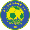 https://img.hipook.com/img/football/team/d81c94869630bf5b3b8b9bc15915ec52.png