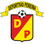 https://img.hipook.com/img/football/team/d82c6b70b6fa098483e9afa0589bd7b1.png