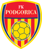 https://img.hipook.com/img/football/team/d8b9a24c321c1509faba4d991e1e098e.png