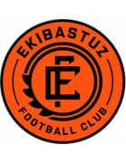 https://img.hipook.com/img/football/team/d8baf3ab5d39bcdab1d636a69e0e8086.png