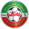 https://img.hipook.com/img/football/team/da99f1176e29c2ab9de1810187674737.png