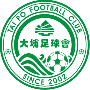 https://img.hipook.com/img/football/team/df5e92ce4493d63214e8036ad15c1915.png