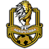 https://img.hipook.com/img/football/team/e29b3acb01197b457489523c7fef32a5.png