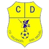 https://img.hipook.com/img/football/team/e2f66e135e4fd9116a8fea4e18bfd6fc.png