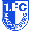 https://img.hipook.com/img/football/team/e4dba0e2b72f3f545ece098b91b811a1.png