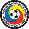 https://img.hipook.com/img/football/team/e5524b229b0fc5aeb43b4474ea5956c8.png