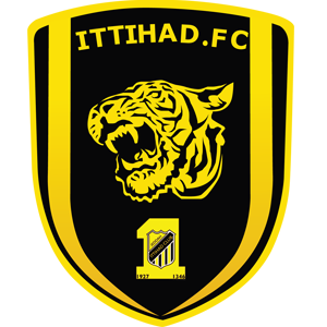 https://img.hipook.com/img/football/team/e553b68bd0d3e08fc89943f2b9230108.png