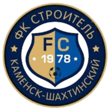 https://img.hipook.com/img/football/team/e82f37edbf899bf8955eb459245ae984.png